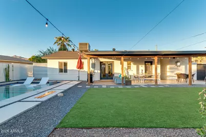 6929 E 6th Street, Scottsdale, AZ 85251 - Photo 37