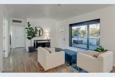 6929 E 6th Street, Scottsdale, AZ 85251 - Photo 7