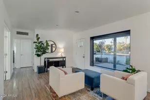 6929 E 6th St, Scottsdale, AZ 85251 - Photo 7