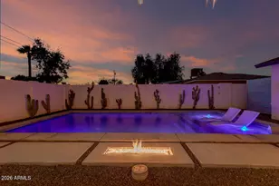 6929 E 6th St, Scottsdale, AZ 85251 - Photo 27