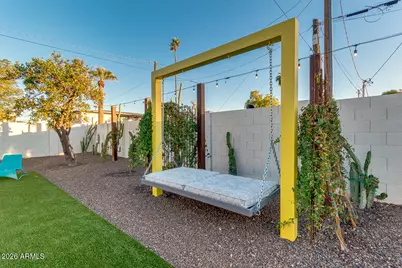 6929 E 6th Street, Scottsdale, AZ 85251 - Photo 35