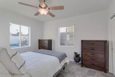 6929 E 6th Street, Scottsdale, AZ 85251 - Photo 17