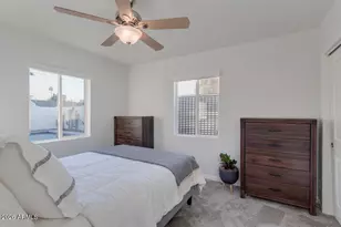 6929 E 6th St, Scottsdale, AZ 85251 - Photo 17