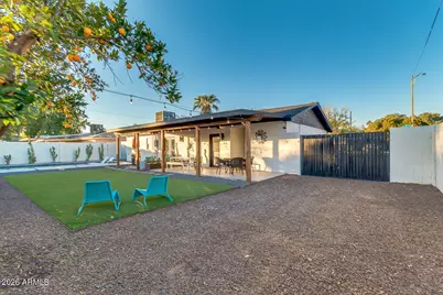 6929 E 6th Street, Scottsdale, AZ 85251 - Photo 33