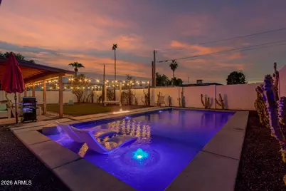 6929 E 6th Street, Scottsdale, AZ 85251 - Photo 43