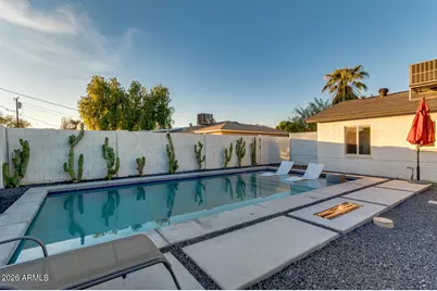 6929 E 6th Street, Scottsdale, AZ 85251 - Photo 39