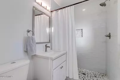 6929 E 6th Street, Scottsdale, AZ 85251 - Photo 19