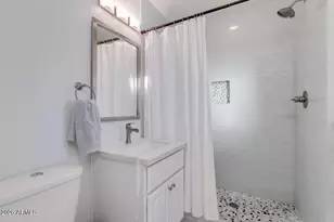 6929 E 6th St, Scottsdale, AZ 85251 - Photo 19