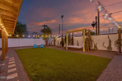 6929 E 6th Street, Scottsdale, AZ 85251 - Photo 39