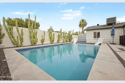 6929 E 6th Street, Scottsdale, AZ 85251 - Photo 31