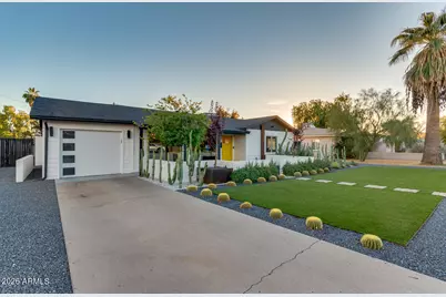 6929 E 6th Street, Scottsdale, AZ 85251 - Photo 3