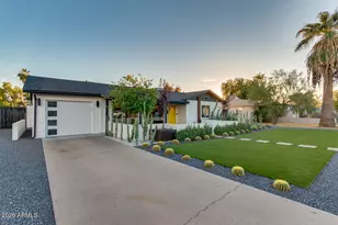 6929 E 6th St, Scottsdale, AZ 85251 - Photo 3