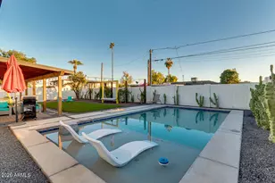 6929 E 6th St, Scottsdale, AZ 85251 - Photo 41