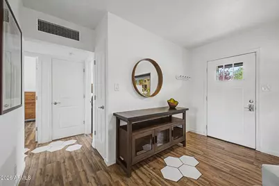 6929 E 6th Street, Scottsdale, AZ 85251 - Photo 7