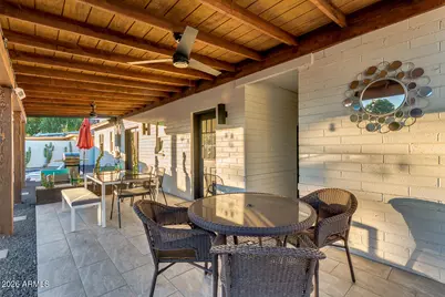 6929 E 6th Street, Scottsdale, AZ 85251 - Photo 31