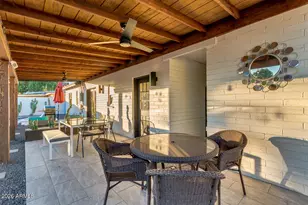 6929 E 6th St, Scottsdale, AZ 85251 - Photo 31