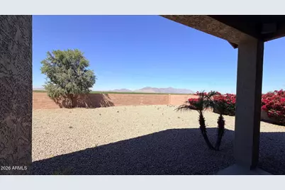 22156 N Sunset Drive, Maricopa, AZ 85139 - Photo 17