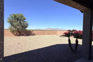 22156 N Sunset Dr, Maricopa, AZ 85139 - Photo 17