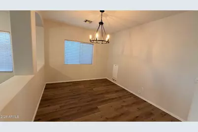 22156 N Sunset Drive, Maricopa, AZ 85139 - Photo 7