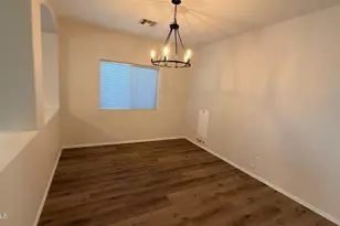 22156 N Sunset Dr, Maricopa, AZ 85139 - Photo 7