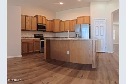 22156 N Sunset Drive, Maricopa, AZ 85139 - Photo 3