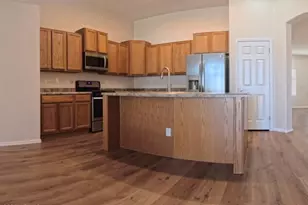 22156 N Sunset Dr, Maricopa, AZ 85139 - Photo 3