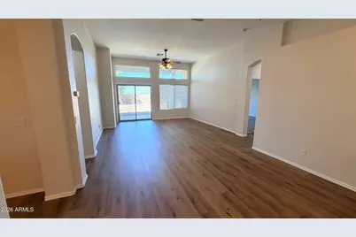 22156 N Sunset Drive, Maricopa, AZ 85139 - Photo 5