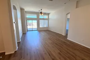 22156 N Sunset Dr, Maricopa, AZ 85139 - Photo 5