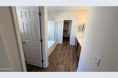 22156 N Sunset Drive, Maricopa, AZ 85139 - Photo 11