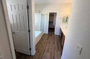 22156 N Sunset Dr, Maricopa, AZ 85139 - Photo 11