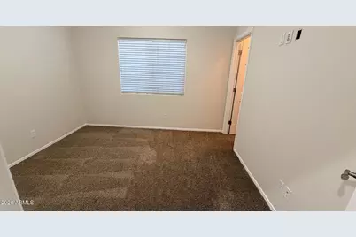 22156 N Sunset Drive, Maricopa, AZ 85139 - Photo 15