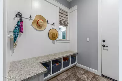 3249 E Nightingale Lane, Gilbert, AZ 85298 - Photo 55