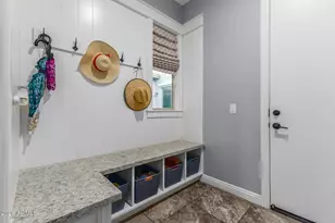 3249 E Nightingale Ln, Gilbert, AZ 85298 - Photo 55