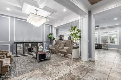 3249 E Nightingale Lane, Gilbert, AZ 85298 - Photo 21