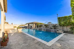 3249 E Nightingale Ln, Gilbert, AZ 85298 - Photo 79