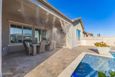 3249 E Nightingale Lane, Gilbert, AZ 85298 - Photo 73