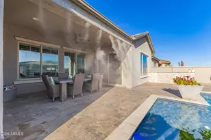 3249 E Nightingale Ln, Gilbert, AZ 85298 - Photo 73