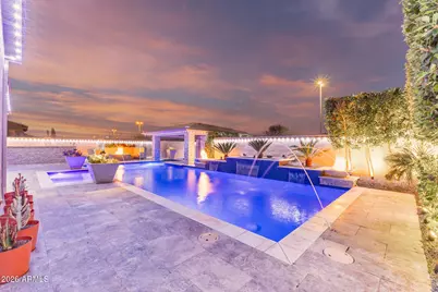 3249 E Nightingale Lane, Gilbert, AZ 85298 - Photo 69