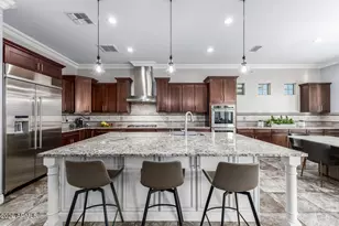 3249 E Nightingale Ln, Gilbert, AZ 85298 - Photo 27