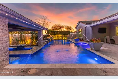 3249 E Nightingale Lane, Gilbert, AZ 85298 - Photo 1