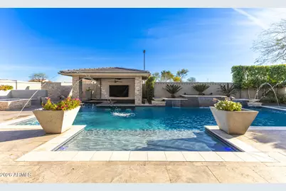 3249 E Nightingale Lane, Gilbert, AZ 85298 - Photo 77