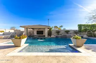 3249 E Nightingale Ln, Gilbert, AZ 85298 - Photo 77