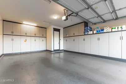 3249 E Nightingale Lane, Gilbert, AZ 85298 - Photo 59