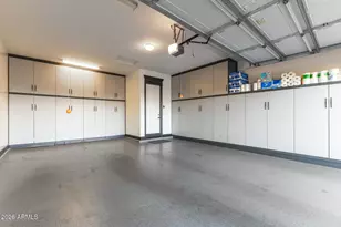 3249 E Nightingale Ln, Gilbert, AZ 85298 - Photo 59