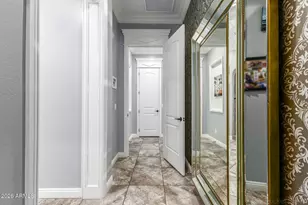 3249 E Nightingale Ln, Gilbert, AZ 85298 - Photo 39