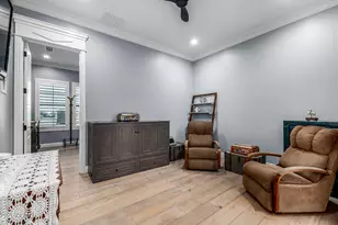 3249 E Nightingale Ln, Gilbert, AZ 85298 - Photo 45