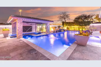 3249 E Nightingale Lane, Gilbert, AZ 85298 - Photo 65