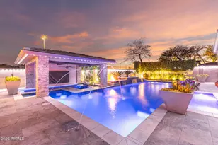 3249 E Nightingale Ln, Gilbert, AZ 85298 - Photo 65