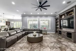 3249 E Nightingale Ln, Gilbert, AZ 85298 - Photo 5