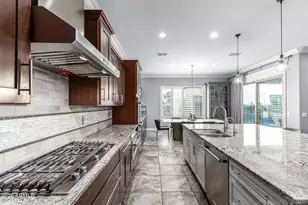 3249 E Nightingale Ln, Gilbert, AZ 85298 - Photo 29